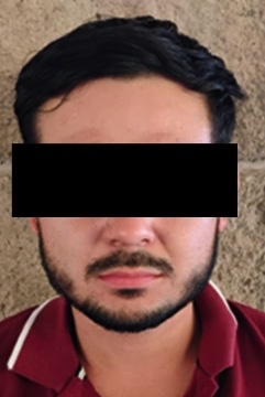 Incauta Gobierno de Sonora narcótico en trabajo operativo por Hermosillo