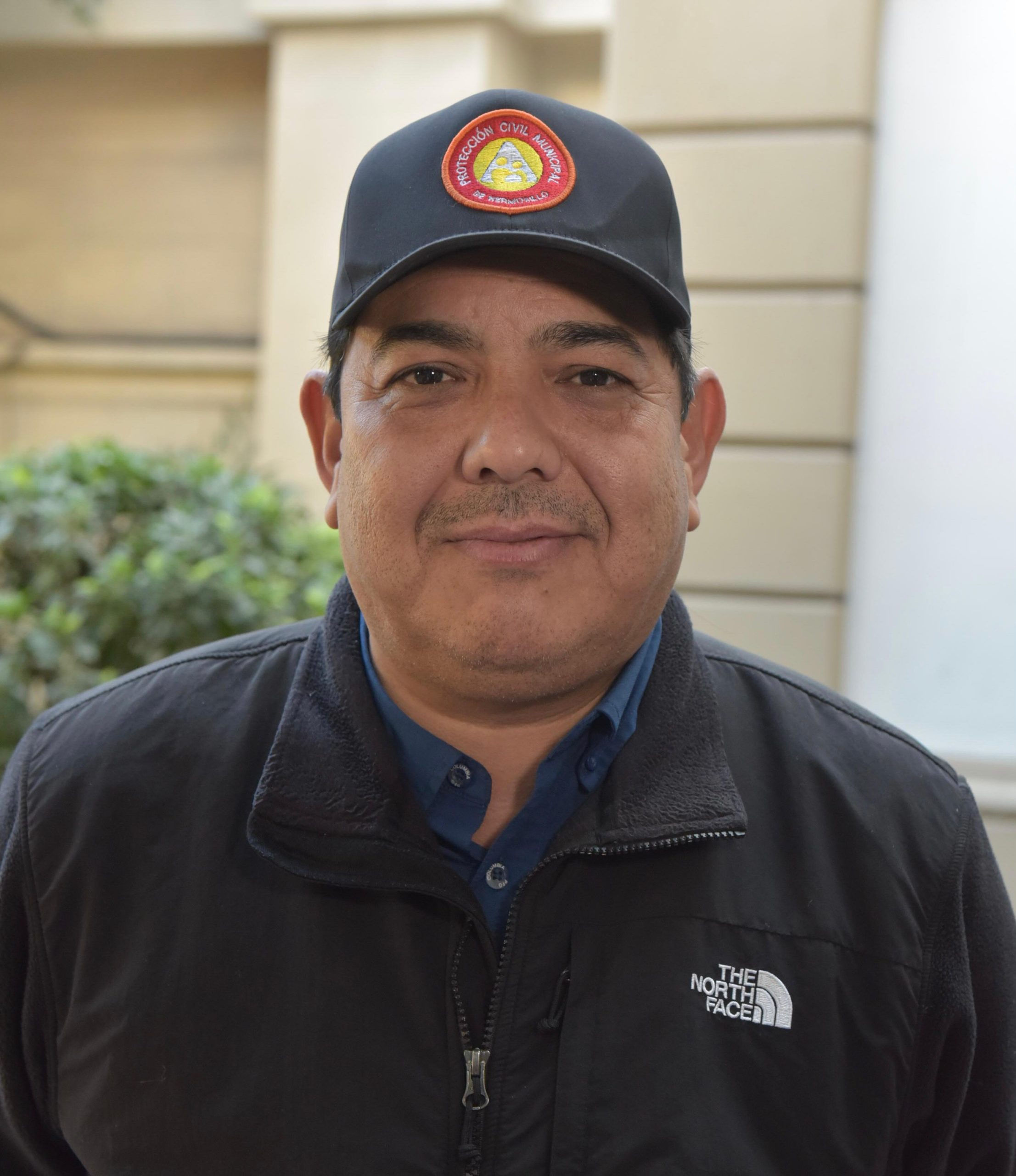 Emiten recomendaciones por tormenta invernal número 2