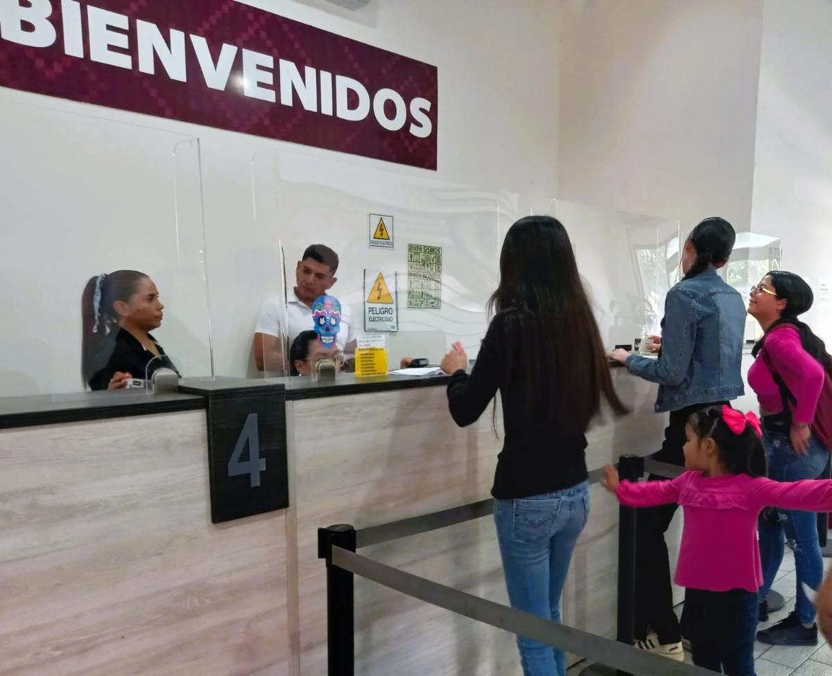 Invita Imtes a estudiantes a revalidar la vigencia de la credencial de transporte