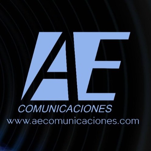 Invita Agua de Hermosillo a solicitar instalación del medidor en hogares