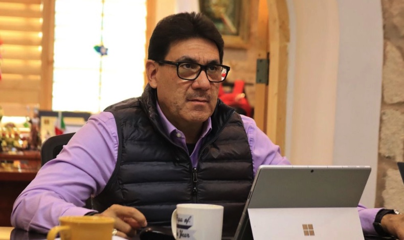 Fuera de riesgo la comunidadpor fuga de gas en FERROMEX