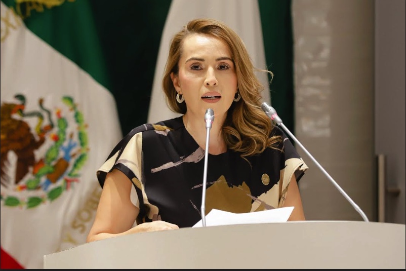 Aprueba Congreso de Sonora reformas constitucionales en materia de bienestar e igualdad sustantiva de las mujeres