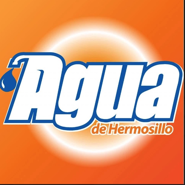 Llama Agua de Hermosillo a evitar el desperdicio del vital líquido durante el Día de San Juan