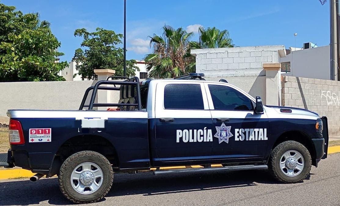 Localiza Gobierno de Sonora a menor extraviada en Guaymas