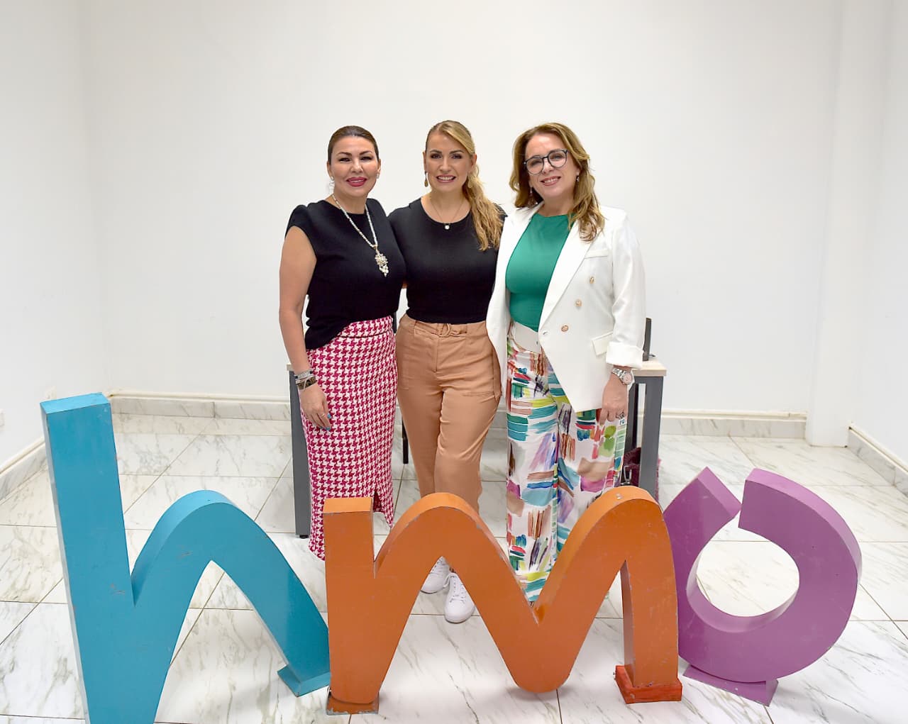 Iniciará Gobierno de Hermosillo TuriArte de Mujeres Hiaki para impulsar a emprendedoras