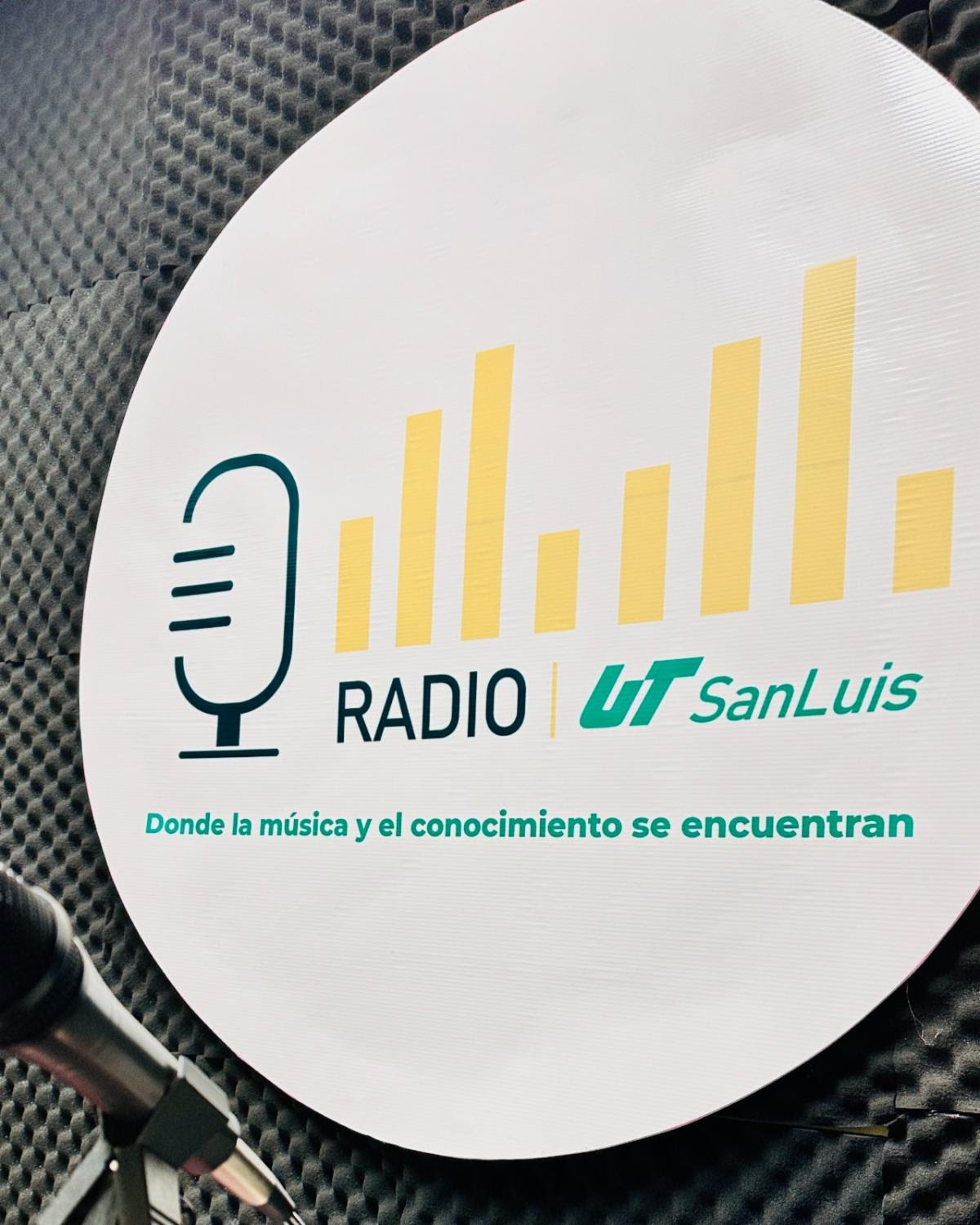 Promueve Gobierno de Sonora difusión del conocimiento a través de proyecto radiofónico
