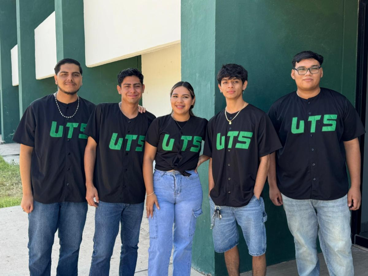 Universidades Tecnológicas contribuyen al fortalecimiento profesional de la entidad: Gobierno de Sonora