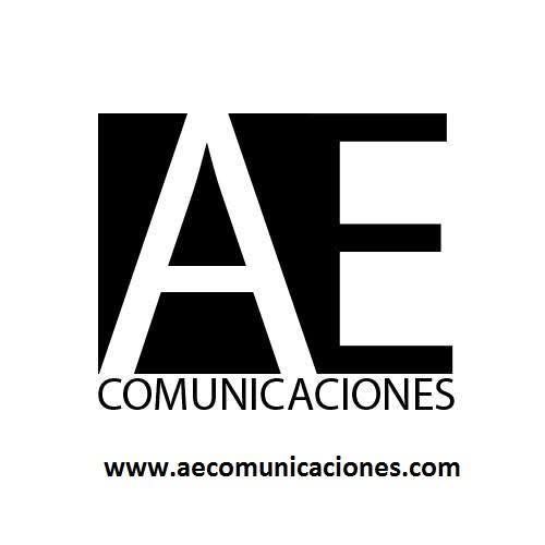 Premia Aguah con descuento en recibo a usuarios con buenas prácticas de consumo