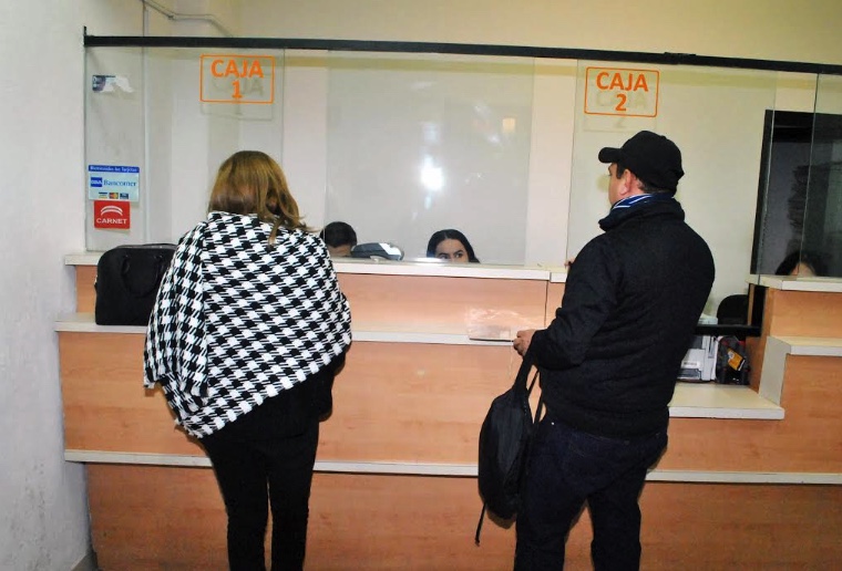 Atenderá Tesorería Municipal en los centros de atención en periodo vacacional